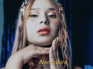 Naomikiro