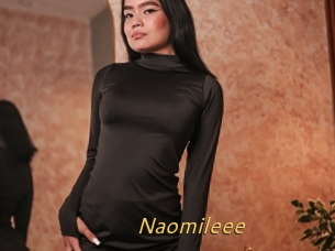 Naomileee