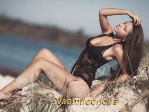 Naomileonova