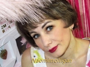 Naomimolligan