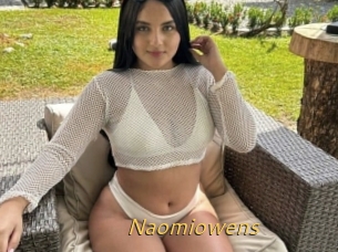 Naomiowens