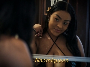 Naomiqueen