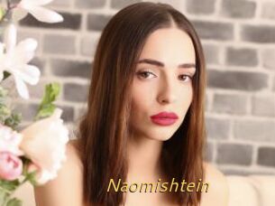 Naomishtein