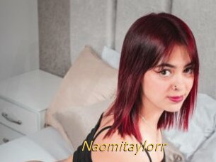 Naomitaylorr