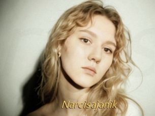 Narcisajanik