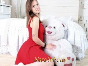 Narelinhotty