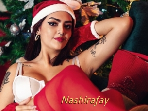 Nashirafay