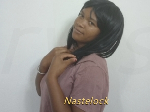Nastelock