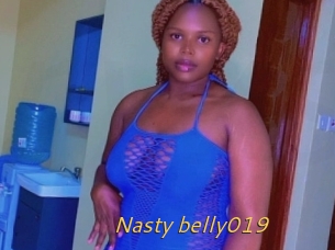 Nasty_belly019
