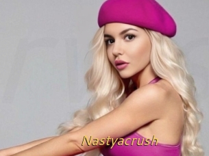 Nastyacrush