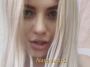 Nastyaosp1