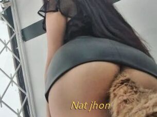 Nat_jhon