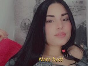 Nata_hott