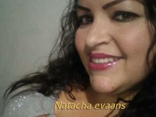 Natacha_evaans