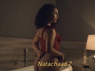 Natachaa67