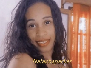 Natachaparker