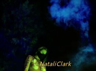 NataliClark