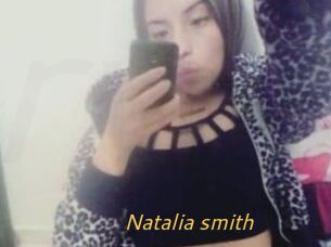 Natalia_smith