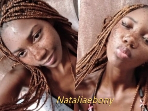 Nataliaebony