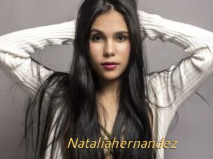 Nataliahernandez