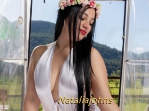Nataliajohns