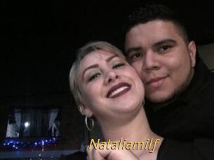Nataliamilf
