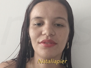 Nataliapier