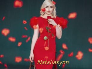 Nataliasynn