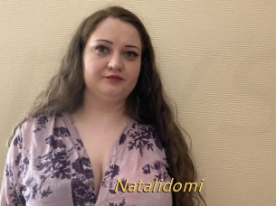 Natalidomi