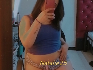 Natalie25