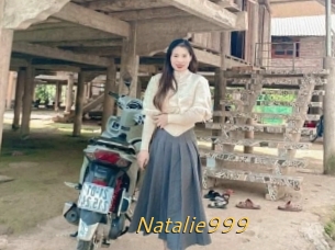 Natalie999