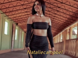 Nataliecampbel