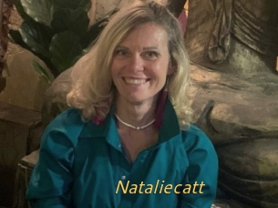 Nataliecatt