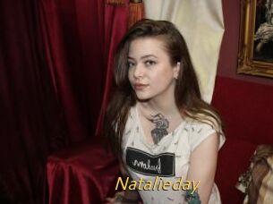 Natalieday