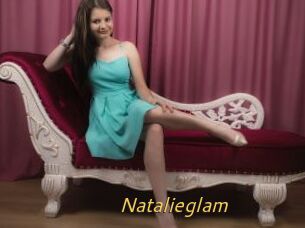 Natalieglam