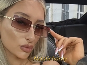 Nataliehorny