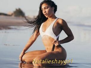 Natalieshaygirl