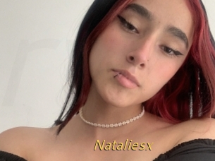 Nataliesx