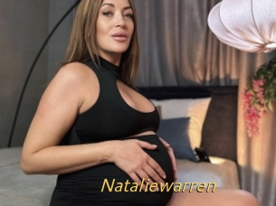 Nataliewarren