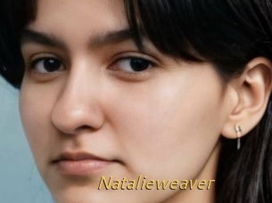 Natalieweaver