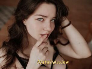 Nataliewise