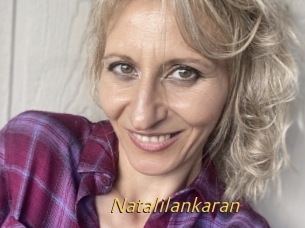 Natalilankaran