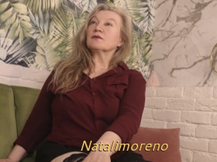 Natalimoreno