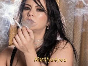 Natalya4you