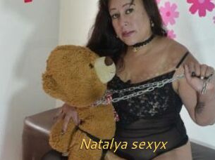 Natalya_sexyx