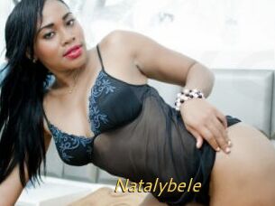 Natalybele