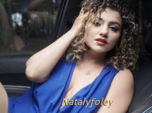 Natalyfoley