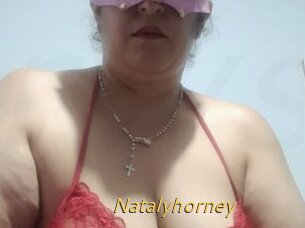 Natalyhorney