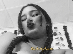 Natalylaan