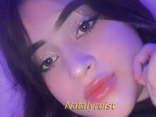 Natalyruist